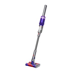 Dyson SV19 Omni-Glide - Lila