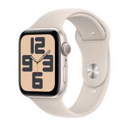 Apple Watch Series SE...