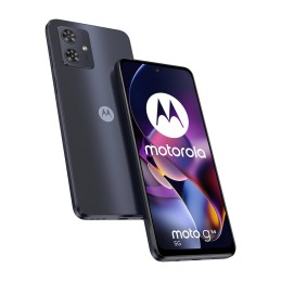 Motorola XT2343-6 Moto G54...