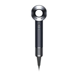 Dyson Supersonic HD07 -...