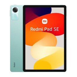 Xiaomi Redmi Pad SE 11.0"...