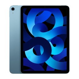 Apple iPad Air 5 (2022)...