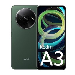 Xiaomi Redmi A3 DS 128GB...