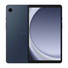 Samsung SM-X216B Galaxy Tab...