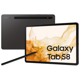 Samsung SM-X706B Galaxy Tab...