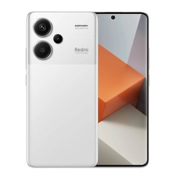 Xiaomi Redmi Note 13 Pro+...