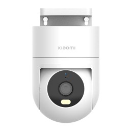 Xiaomi Outdoor Camera CW300...