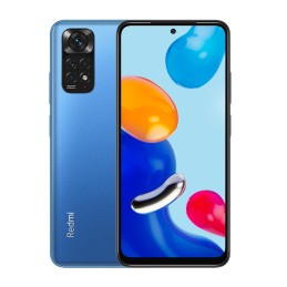 Xiaomi Redmi Note 11 Pro...