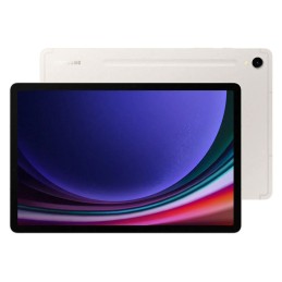 Samsung SM-X716B Galaxy Tab...