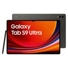 Samsung SM-X910N Galaxy Tab...