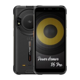 Ulefone Power Armor 16s DS...