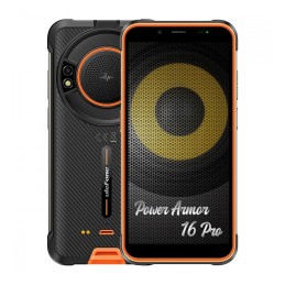 Ulefone Power Armor 16s DS...