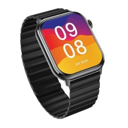 Xiaomi Imilab W02 Watch -...