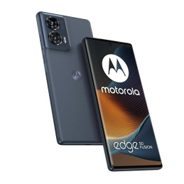 Motorola XT2429-2 Edge 50...