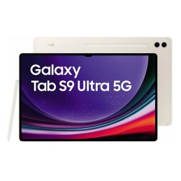 Samsung SM-X910N Galaxy Tab...