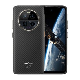 Ulefone Armor 23 Ultra DS...