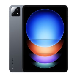 Xiaomi Pad 6S Pro 12.4"...