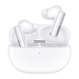 Huawei FreeBuds Pro 3 - Fehér