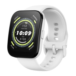 Amazfit Bip 5 - Fehér...