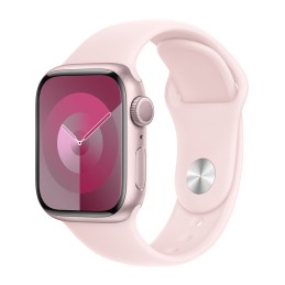 Apple Watch Series 9 41mm...