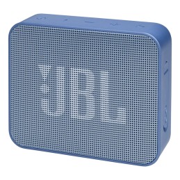 JBL Go Essential - Kék