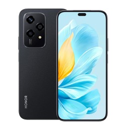Honor 200 Lite 5G DS 256GB...