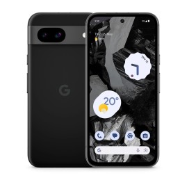 Google Pixel 8a 5G 128GB...