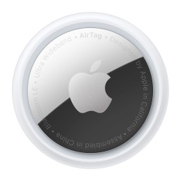Apple Airtag 1 Pack Gyártói...