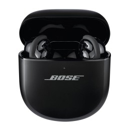 Bose QuietComfort Ultra...