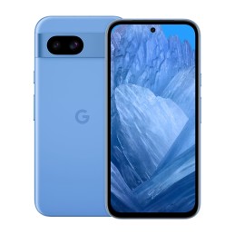 Google Pixel 8a 5G 128GB...