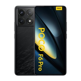 Xiaomi Poco F6 Pro 5G DS...