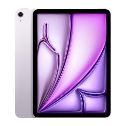 Apple iPad Air 6 (2024) M2...