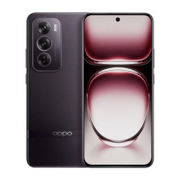 OPPO Reno12 Pro 5G DS 512GB...
