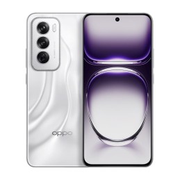 OPPO Reno12 Pro 5G DS 512GB...