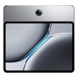 OnePlus Pad 2 12.1" WIFI...
