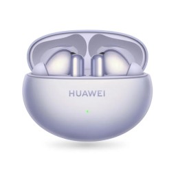 Huawei FreeBuds 6i - Lila