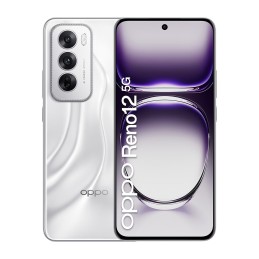 Oppo Reno12 5G DS 256GB...