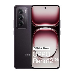 Oppo Reno12 5G DS 256GB...