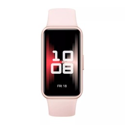 Huawei Band 9 - Rózsaszín