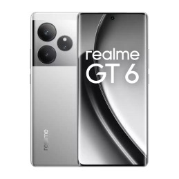 Realme GT6 5G DS 256GB...