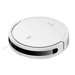 Xiaomi Mi Robot Vacuum E10...