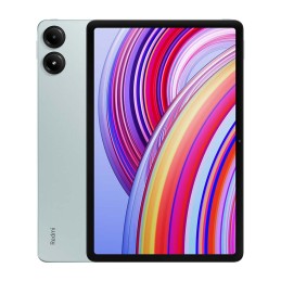 Xiaomi Redmi Pad Pro 12.1"...