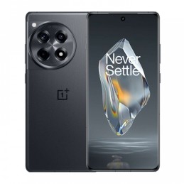 OnePlus 12R 5G DS 256GB...