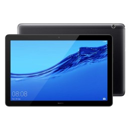 Huawei MediaPad T5 10.1"...