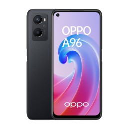 OPPO A96 DS 128GB (8GB RAM)...