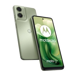 Motorola XT2423-3 Moto G24...