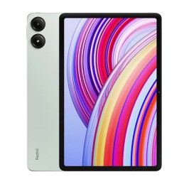 Xiaomi Redmi Pad Pro 12.1"...