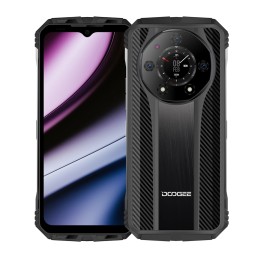 Doogee S110 DS 256GB (12GB...