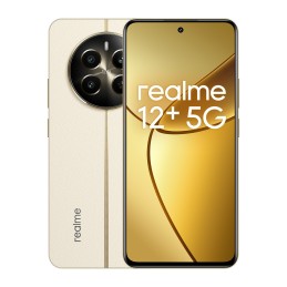 Realme 12+ 5G DS 256GB (8GB...