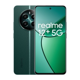 Realme 12+ 5G DS 256GB (8GB...